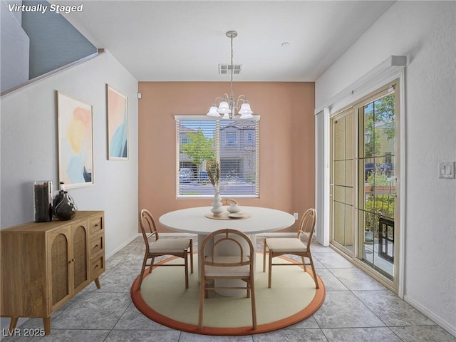 7753 Petite Pillar Ct, Las Vegas, NV 89149 - photo 3
