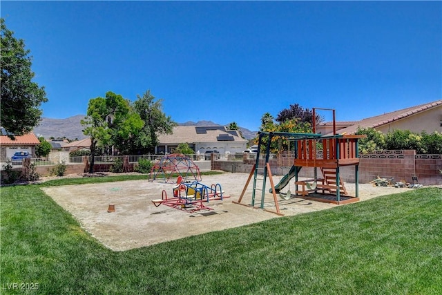 7761 Cowboy Trl, Las Vegas, NV 89131 - photo 57