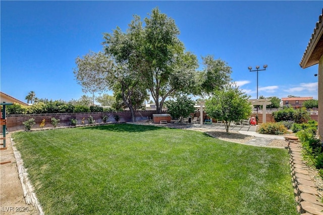 7761 Cowboy Trl, Las Vegas, NV 89131 - photo 61