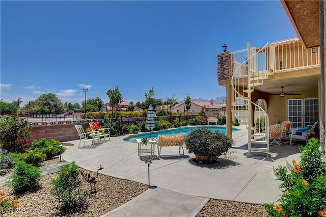 7761 Cowboy Trl, Las Vegas, NV 89131 - photo 62