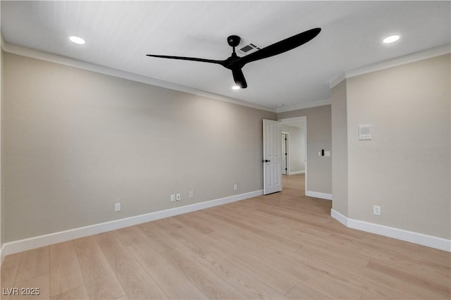 7761 Cowboy Trl, Las Vegas, NV 89131 - photo 33