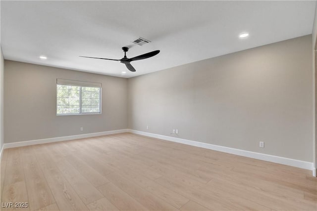 7761 Cowboy Trl, Las Vegas, NV 89131 - photo 35