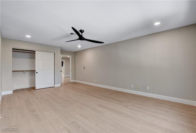 7761 Cowboy Trl, Las Vegas, NV 89131 - photo 36