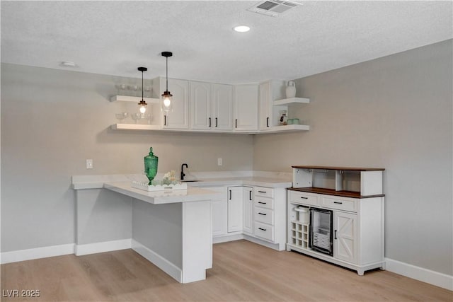 7761 Cowboy Trl, Las Vegas, NV 89131 - photo 38