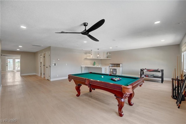 7761 Cowboy Trl, Las Vegas, NV 89131 - photo 40