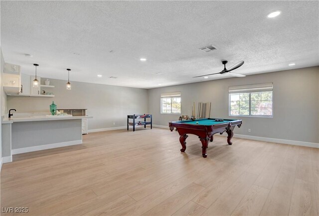 7761 Cowboy Trl, Las Vegas, NV 89131 - photo 41