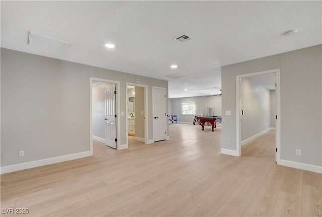 7761 Cowboy Trl, Las Vegas, NV 89131 - photo 22