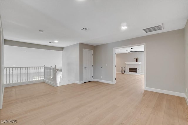 7761 Cowboy Trl, Las Vegas, NV 89131 - photo 24