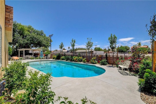 7761 Cowboy Trl, Las Vegas, NV 89131 - photo 5