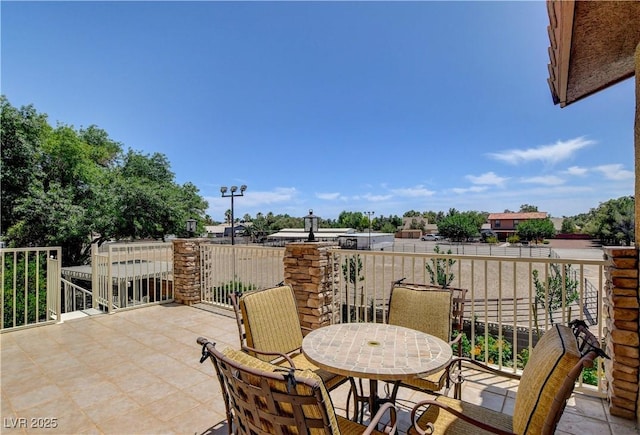7761 Cowboy Trl, Las Vegas, NV 89131 - photo 69