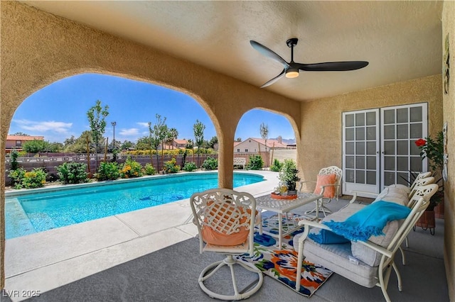 7761 Cowboy Trl, Las Vegas, NV 89131 - photo 67