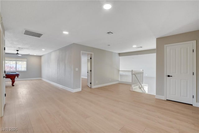 7761 Cowboy Trl, Las Vegas, NV 89131 - photo 25