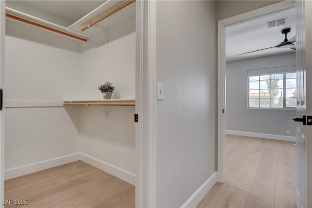 7761 Cowboy Trl, Las Vegas, NV 89131 - photo 53