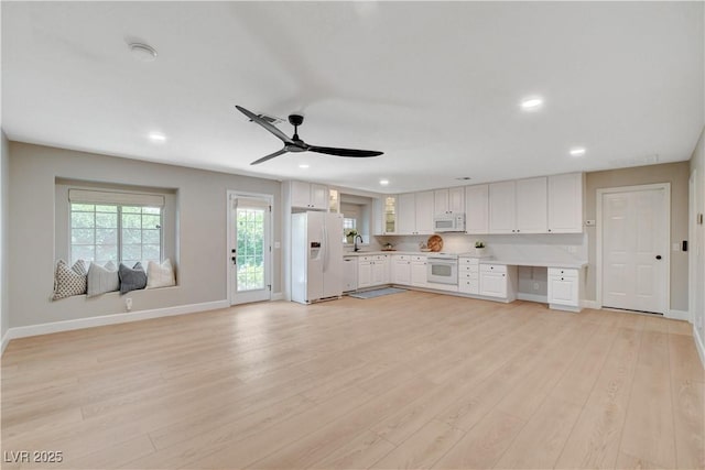 7761 Cowboy Trl, Las Vegas, NV 89131 - photo 46
