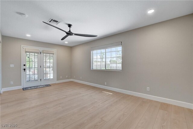 7761 Cowboy Trl, Las Vegas, NV 89131 - photo 50