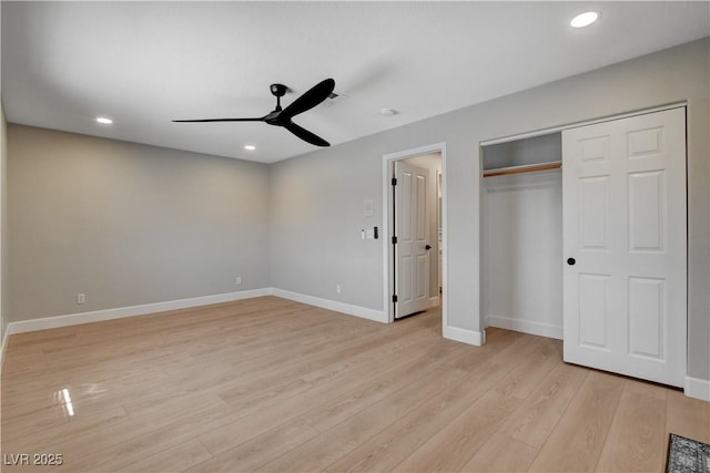 7761 Cowboy Trl, Las Vegas, NV 89131 - photo 51