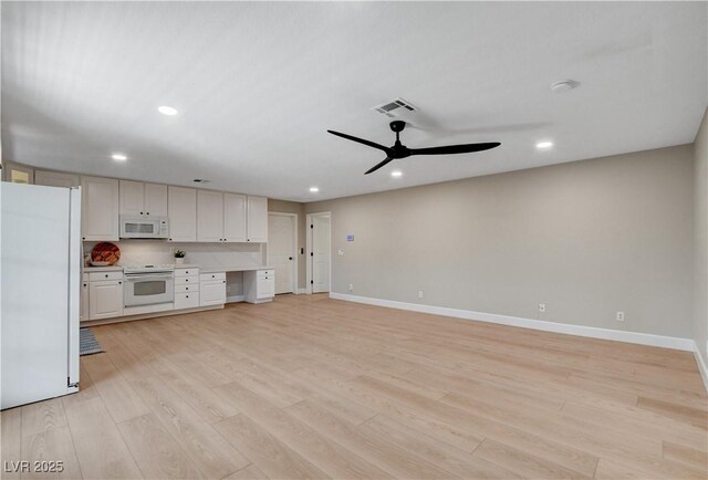 7761 Cowboy Trl, Las Vegas, NV 89131 - photo 48