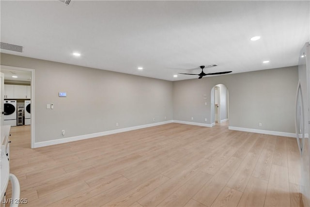 7761 Cowboy Trl, Las Vegas, NV 89131 - photo 47