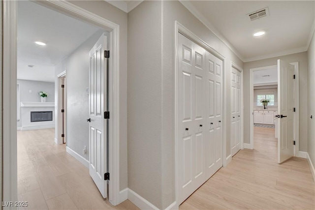 7761 Cowboy Trl, Las Vegas, NV 89131 - photo 43