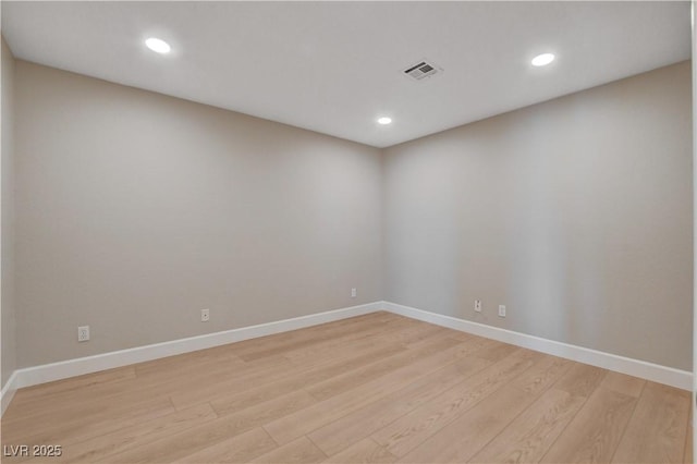 7761 Cowboy Trl, Las Vegas, NV 89131 - photo 16