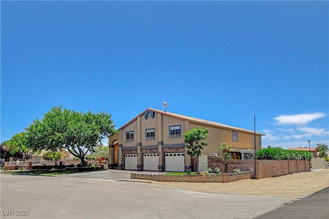 7761 Cowboy Trl, Las Vegas, NV 89131 - photo 55