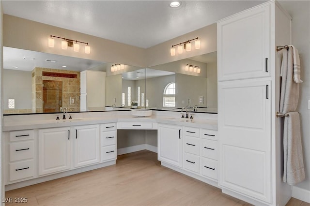 7761 Cowboy Trl, Las Vegas, NV 89131 - photo 29
