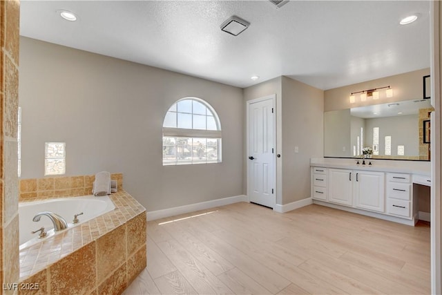 7761 Cowboy Trl, Las Vegas, NV 89131 - photo 31