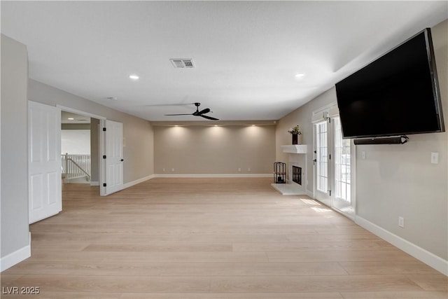 7761 Cowboy Trl, Las Vegas, NV 89131 - photo 26