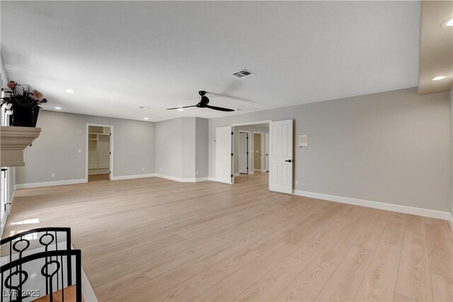 7761 Cowboy Trl, Las Vegas, NV 89131 - photo 27