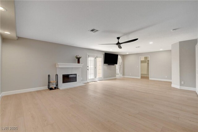 7761 Cowboy Trl, Las Vegas, NV 89131 - photo 28