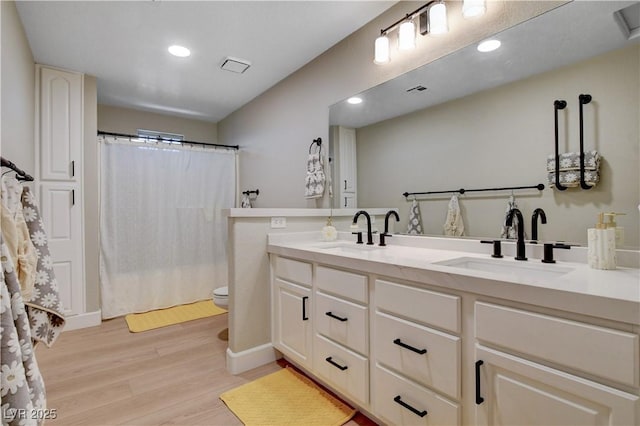 7761 Cowboy Trl, Las Vegas, NV 89131 - photo 37