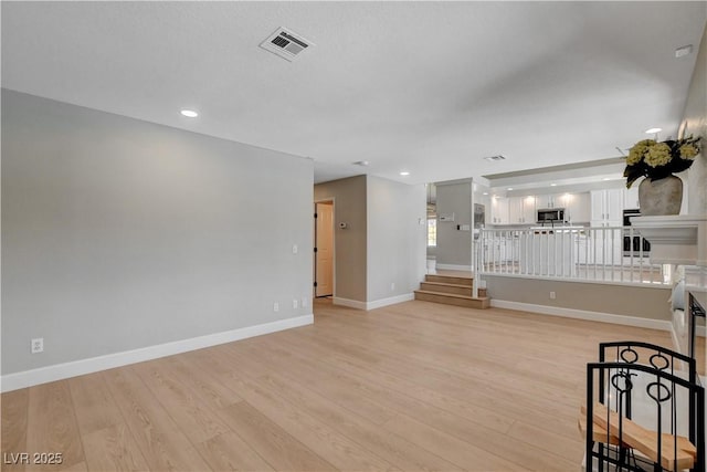 7761 Cowboy Trl, Las Vegas, NV 89131 - photo 10