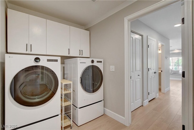 7761 Cowboy Trl, Las Vegas, NV 89131 - photo 44