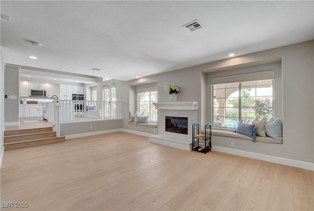 7761 Cowboy Trl, Las Vegas, NV 89131 - photo 13
