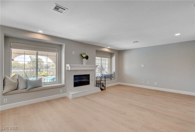 7761 Cowboy Trl, Las Vegas, NV 89131 - photo 14