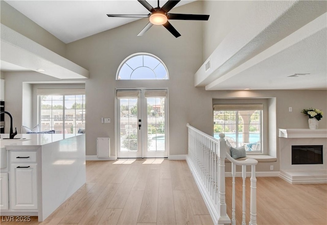 7761 Cowboy Trl, Las Vegas, NV 89131 - photo 12