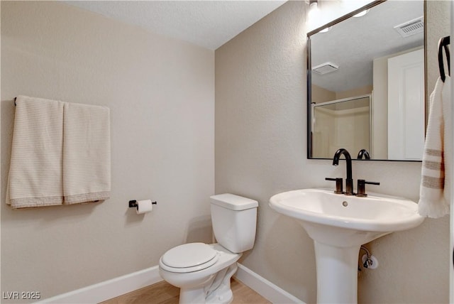 7761 Cowboy Trl, Las Vegas, NV 89131 - photo 15