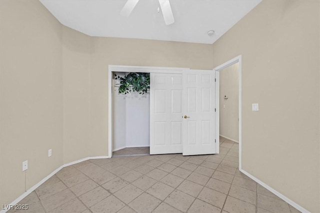 2601 Harrisburg Ave, Henderson, NV 89052 - photo 19