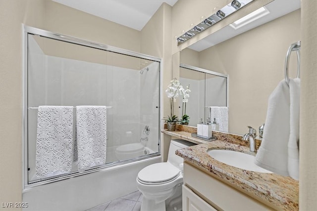 2601 Harrisburg Ave, Henderson, NV 89052 - photo 20