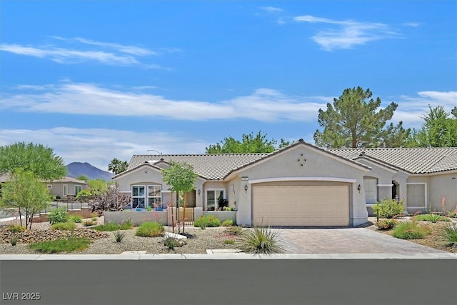 2601 Harrisburg Ave, Henderson, NV 89052 - photo 1