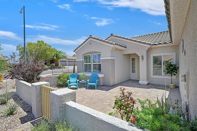 2601 Harrisburg Ave, Henderson, NV 89052 - photo 2