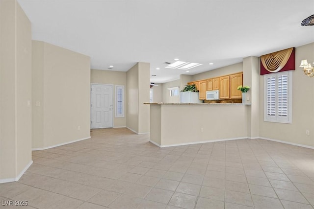 2601 Harrisburg Ave, Henderson, NV 89052 - photo 3