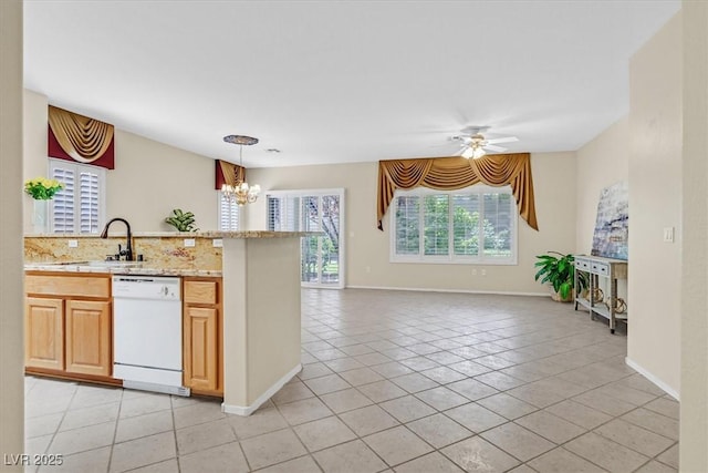 2601 Harrisburg Ave, Henderson, NV 89052 - photo 4