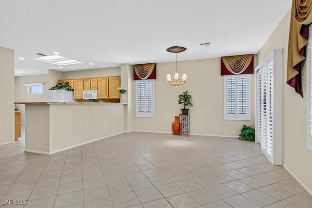 2601 Harrisburg Ave, Henderson, NV 89052 - photo 5