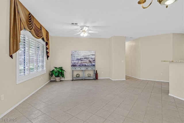 2601 Harrisburg Ave, Henderson, NV 89052 - photo 6