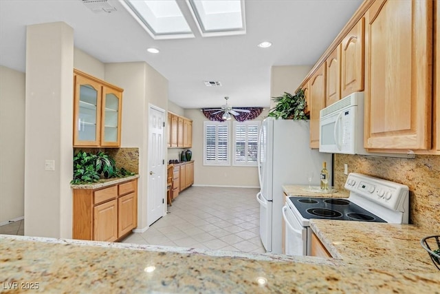 2601 Harrisburg Ave, Henderson, NV 89052 - photo 7