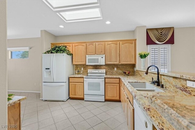 2601 Harrisburg Ave, Henderson, NV 89052 - photo 8