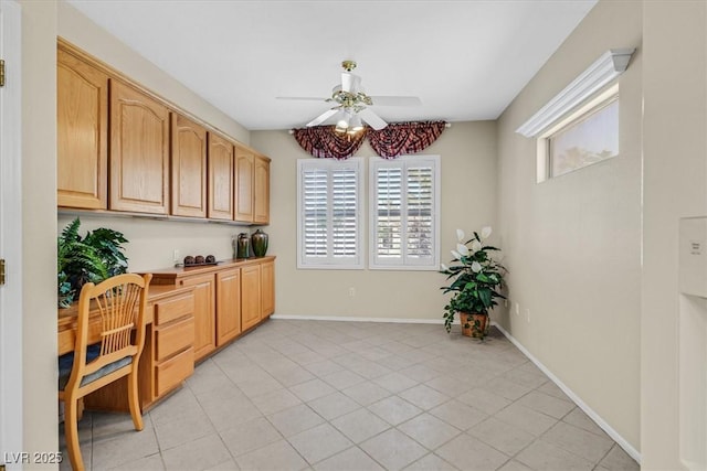 2601 Harrisburg Ave, Henderson, NV 89052 - photo 9