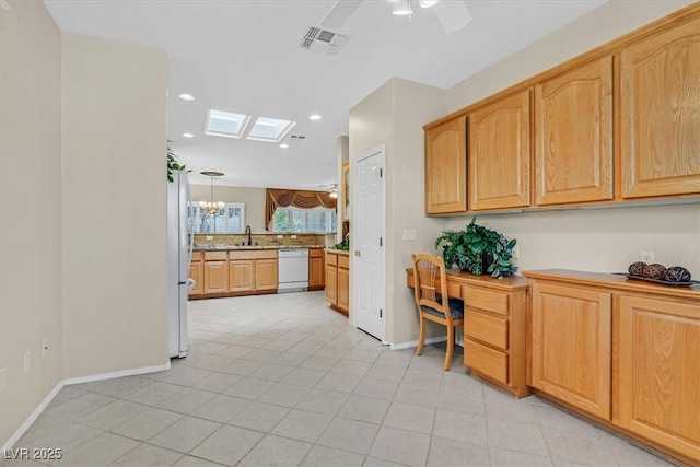 2601 Harrisburg Ave, Henderson, NV 89052 - photo 10