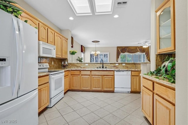 2601 Harrisburg Ave, Henderson, NV 89052 - photo 11